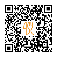 QR-code link către meniul Line