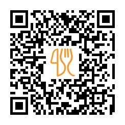QR-Code zur Speisekarte von Fù Shì