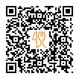 QR-code link para o menu de Hú Shān Dà Mén