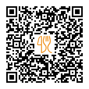 Link con codice QR al menu di いんど Liào Lǐ Dil