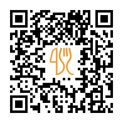 QR-code link para o menu de Bp