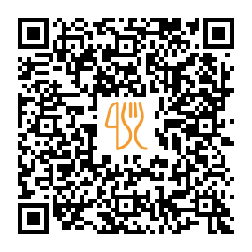 QR-code link para o menu de ビッグボーイ Xiǎo Píng Diàn