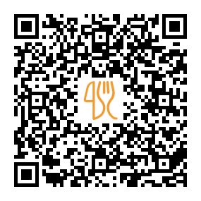 Menu QR de Jiā Zú Tíng　cí Mù Diàn