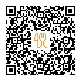 Link con codice QR al menu di ひの Mù Jiā Diàn Jiāng Běn Diàn