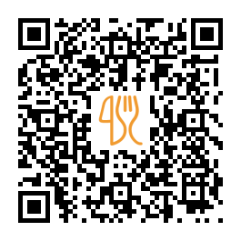 QR-code link naar het menu van Guǎng Dǎo Wū