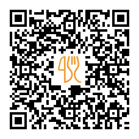 Enlace de código QR al menú de Shāo Ròu きんぐ Tǔ Pǔ Diàn