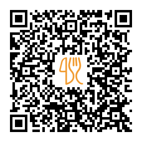 QR-kode-link til menuen på Qiáo Mài Xīn De ぶんろく
