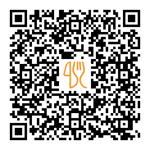 QR-code link para o menu de Hé Tóng ラーメン Běn Pù Quán Zuǒ Yě Diàn