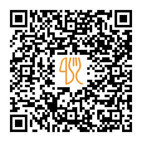 QR-Code zur Speisekarte von ウエスト Xū Huì Diàn