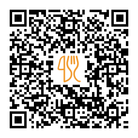QR-Code zur Speisekarte von Rì Guāng Jiā Bèi Yù Zǎo Xiǎo Lù