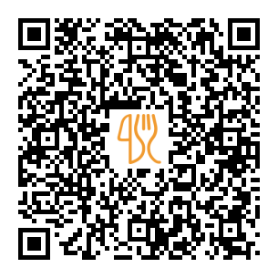 QR-code link para o menu de Shǒu Dǎ ラーメン Zhēn Lái Mù Tián Yú Diàn
