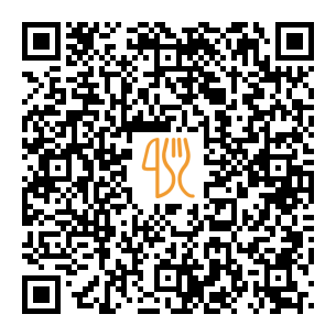 Link z kodem QR do menu Shǒu Dǎ ラーメン Zhēn Lái Mù Tián Yú Diàn