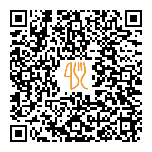 QR-kode-link til menuen på Shí Juàn Zhí Sòng Hǎi Zéi Bāng Shāo き Lǐ Wán Shuǐ Chǎn Gǔ Chuān Dà Tōng Diàn