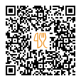 QR-code link para o menu de Jiā Xì らーめん Zé Jǐng