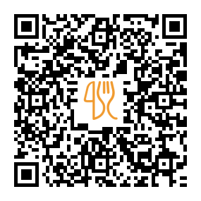 QR-code link para o menu de Tīng Dàn Lù Dǎo Diàn