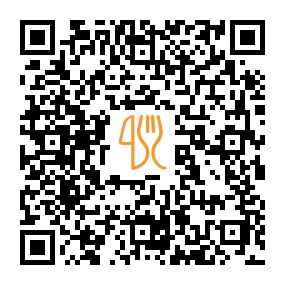 Menu QR de Ruì Xìng