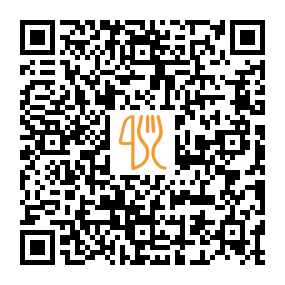 QR-code link para o menu de Bó Duō とんこつ Zhēn Xiào Xióng