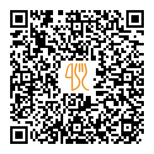 Link z kodem QR do menu Jiǎo Zi の Wáng Jiāng バイパス Gōng Zhǎng Diàn
