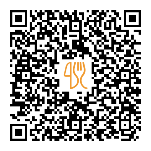 QR-Code zur Speisekarte von お Shí Shì Chǔ Bāng ちどり