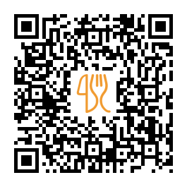 QR-kode-link til menuen på Jié Wū