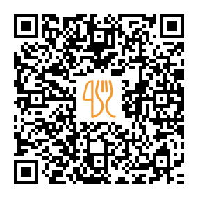 QR-Code zur Speisekarte von Jí Yě Jiā 204hào Xiàn Táng Jīn Diàn