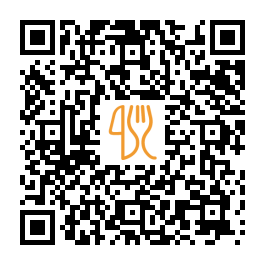 Link con codice QR al menu di Zhēn Hè Yú Zuò