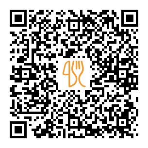 QR-code link para o menu de もと Tāng の Sù Hēi Tián や Hǎi Shān の Zāng