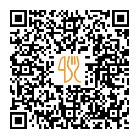 QR-code link către meniul Lán Wū Xióng Gǔ Diàn