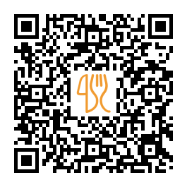 QR-kód az étlaphoz: Běi Kǒu カフェ