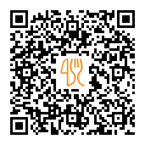 Link con codice QR al menu di èr Dài Mù むじゃき