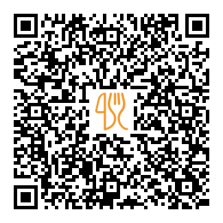 QR-kode-link til menuen på おもろ Diàn Nèi Dōng Guǎng Dǎo Xī Tiáo Diàn