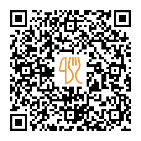 Link con codice QR al menu di Qiān Shòu ān Dōng Yún Diàn