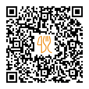 QR-code link către meniul Jīng Chéng Yǒu Shàn