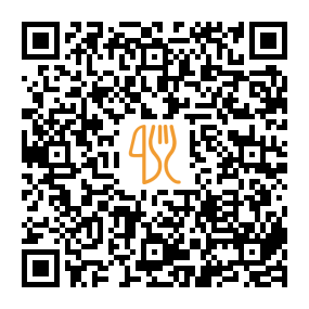 QR-code link naar het menu van やよい Xuān Xióng Gǔ Lóng Yuán Diàn