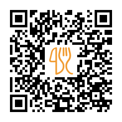 QR-Code zur Speisekarte von あか Jí