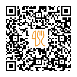 QR-Code zur Speisekarte von Lā Miàn またたび