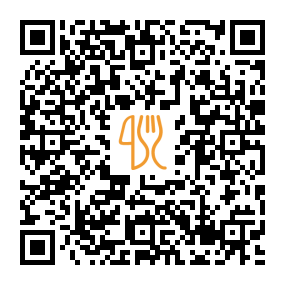 QR-code link para o menu de Gē Pēng Zhì Láng Bīng Wèi