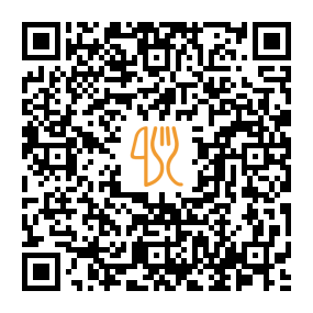 QR-code link naar het menu van レストラン Xuán Wǔ Dòng