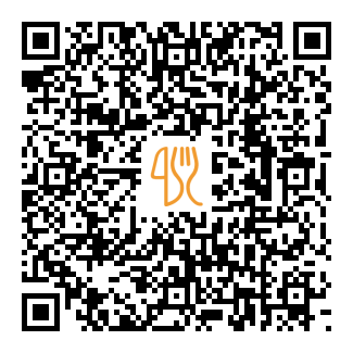 QR-kode-link til menuen på Wú Tiān くら Shòu Sī Dōng Guǎng Dǎo Diàn