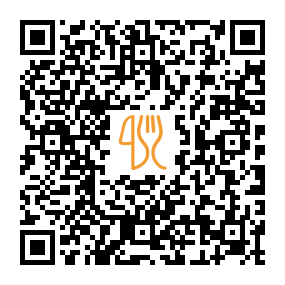 Enlace de código QR al menú de うどん Shì Chūn Rì Bù Diàn