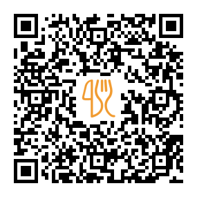 QR-Code zur Speisekarte von ゴーゴーカレー Yǔ Zhì Dà Jiǔ Bǎo Diàn