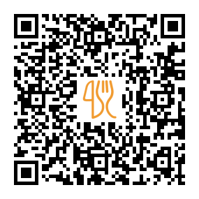Link con codice QR al menu di Jiǔ Cí サンピア Rì Lì