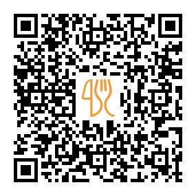 QR-code link către meniul Cháng Pán Hé み Jiā