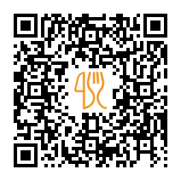QR-code link către meniul とれとれ Xún Jiā