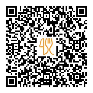 Link con codice QR al menu di お Hǎo み Shāo Dào とん Kū Shān Kǒu Dà Nèi Diàn