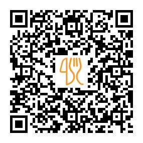 Link con codice QR al menu di Wán Guī Zhì Miàn Xīn Jū Bāng