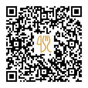 Link con codice QR al menu di Wú Tiān くら Shòu Sī Táng Jīn Diàn