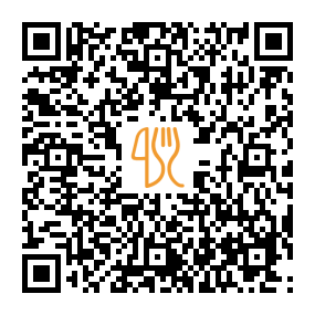 QR-kode-link til menuen på Jiàn Shān の Xiāng