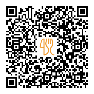 Link con codice QR al menu di かつや Lì Mù Xiǎo Shān Chéng Nán Diàn