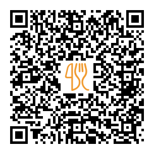 QR-code link către meniul サブウェイ Guān Xī Guó Jì Kōng Gǎng Diàn